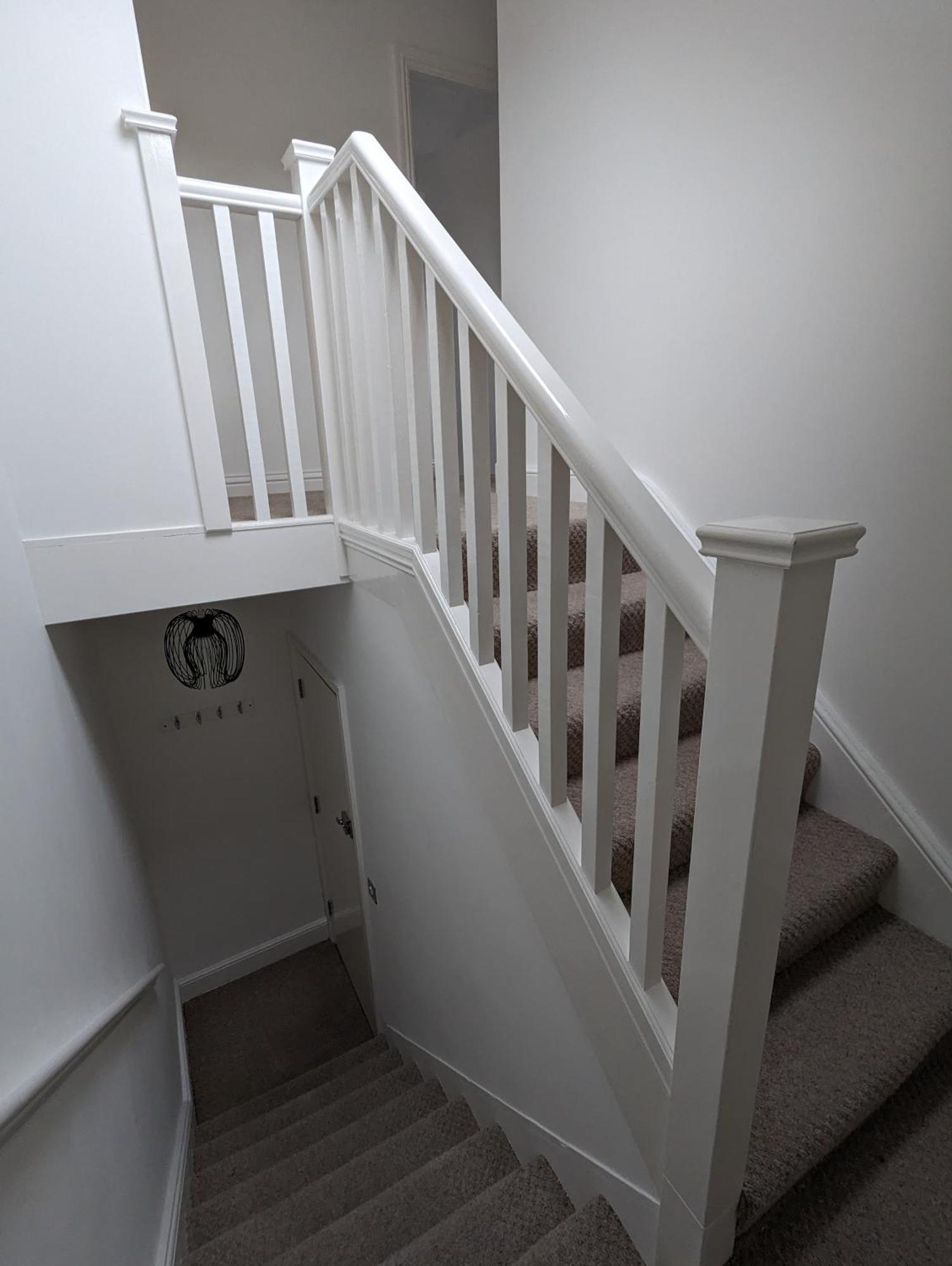 Top Floor Apartment Llandudno Exterior foto